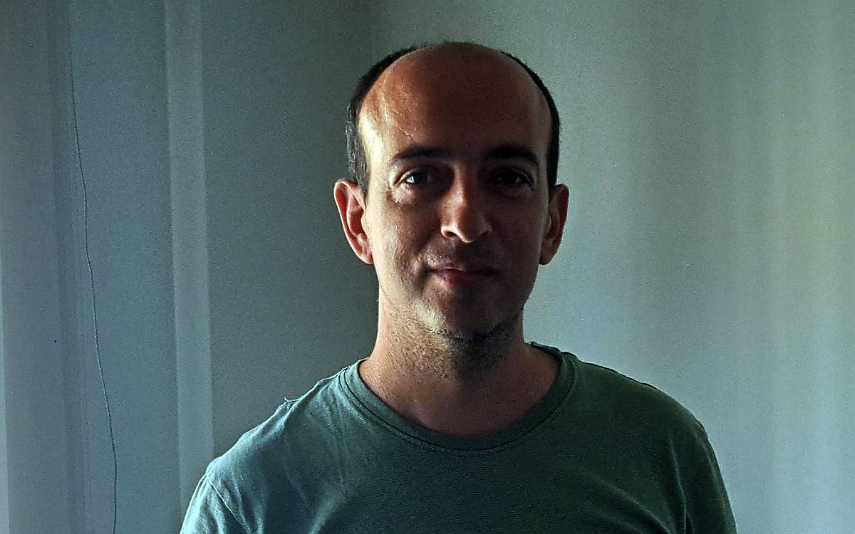 «Ampliem contenidors i freqüències al Barri Antic, però també empaitarem més els incívics»