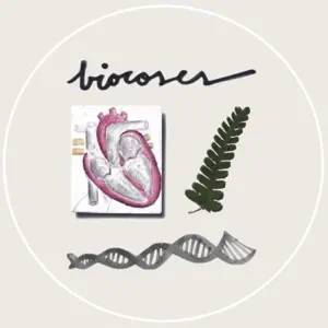 Biocoses - Biocoses