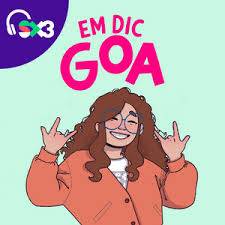 Em dic Goa - SX3