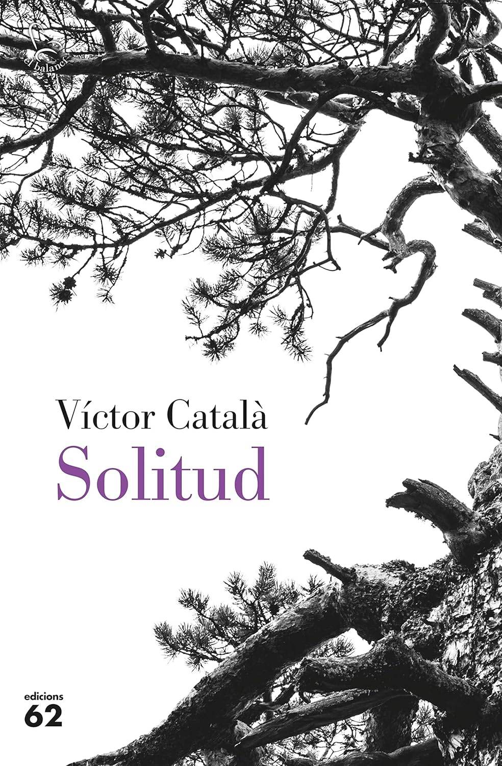 Solitud - Solitud