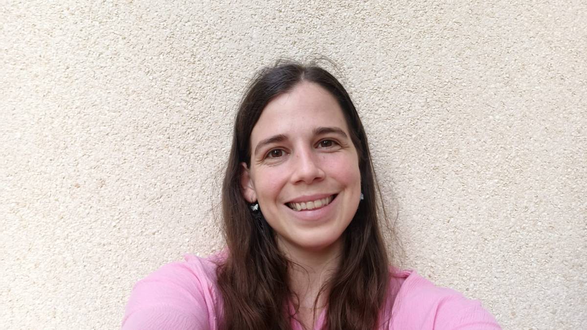 Sense plaça per l’error d’Educació: "Vaig rebutjar una feina i ara no en tinc cap"