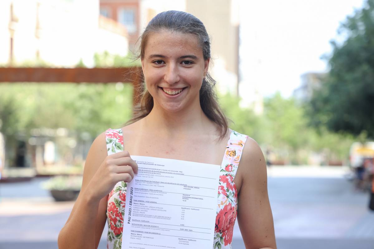 Mireia Rizo - Víctor Castillo Mireia Rizo