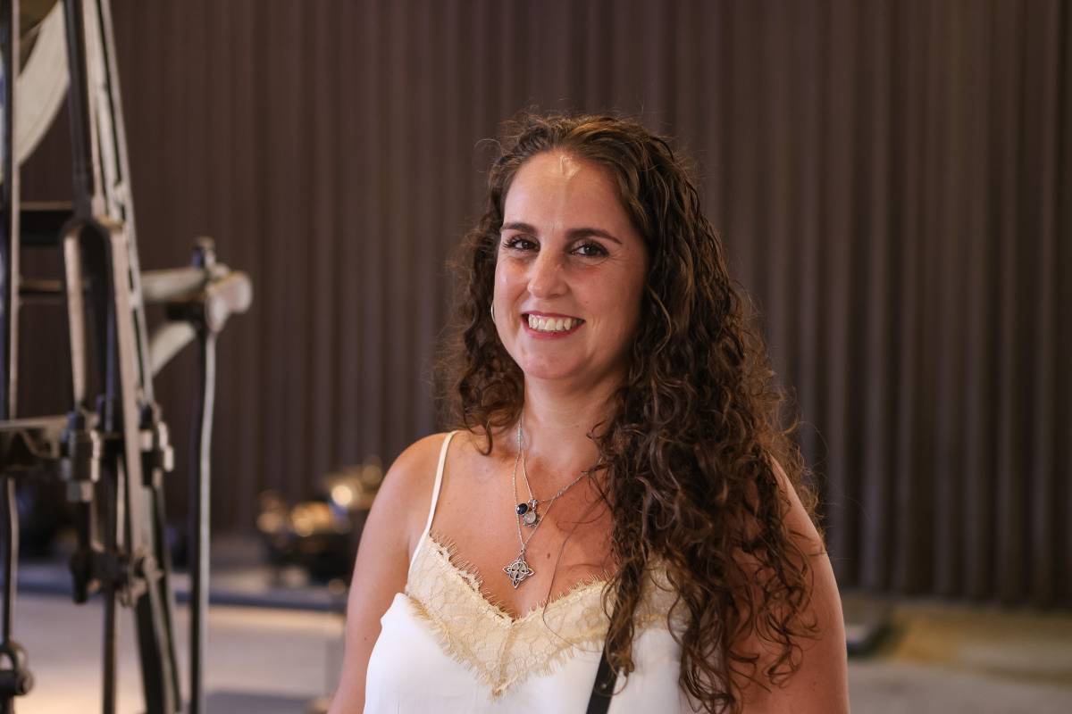 Vanesa Muñoz - VÍCTOR CASTILLO Vanesa Muñoz