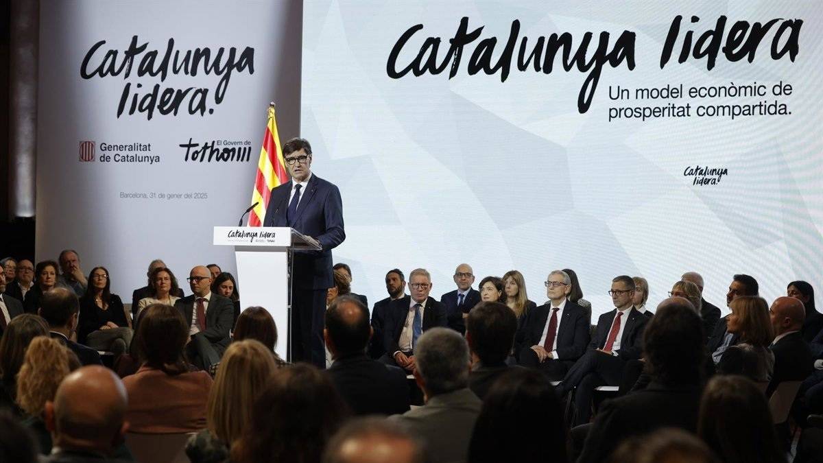 El CAC demana retirar una campanya publicitària del Govern als mitjans