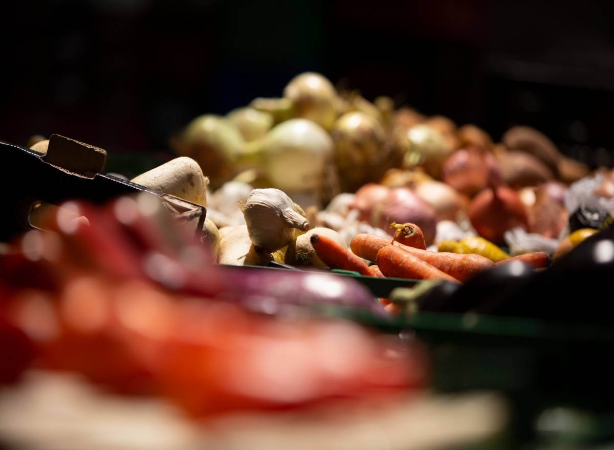 El Govern aposta pels mercats de pagès per reforçar el vincle entre l'agricultor i ciutadania
