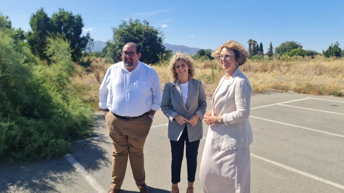 Junts per Tortosa exigeix els informes que descarten Ferreries per al nou hospital i denuncia un «retard electoralista»