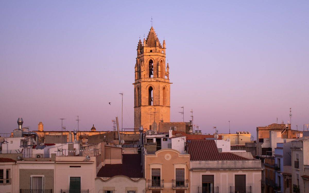 Els cinc pobles del Baix Camp que has de visitar almenys una vegada a la vida