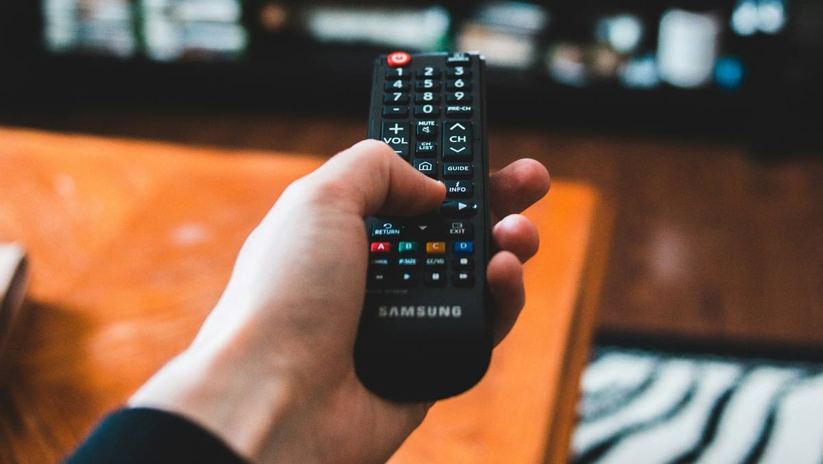 Les comarques menys poblades pateixen un doble biaix informatiu