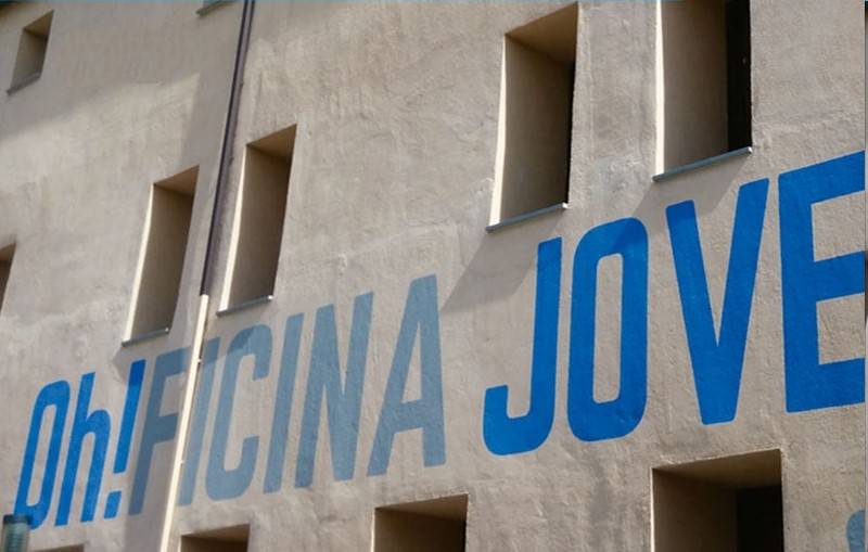 Sant Cugat aprova un nou Pla Local de Joventut amb 60 accions diferents