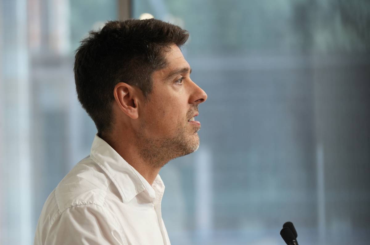 Els Comuns avisen que només donaran suport als pressupostos si el Govern compleix amb «les prioritats»