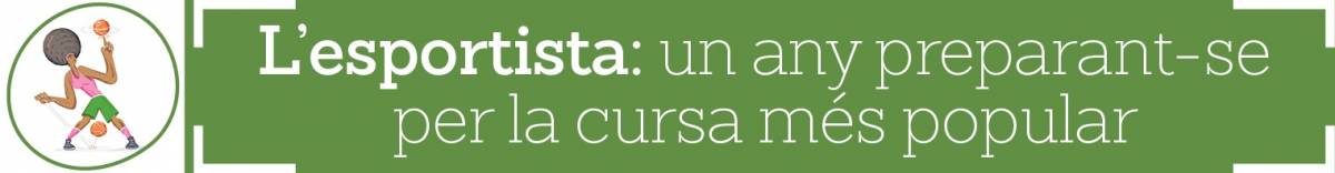 Banner Festa Major 2025