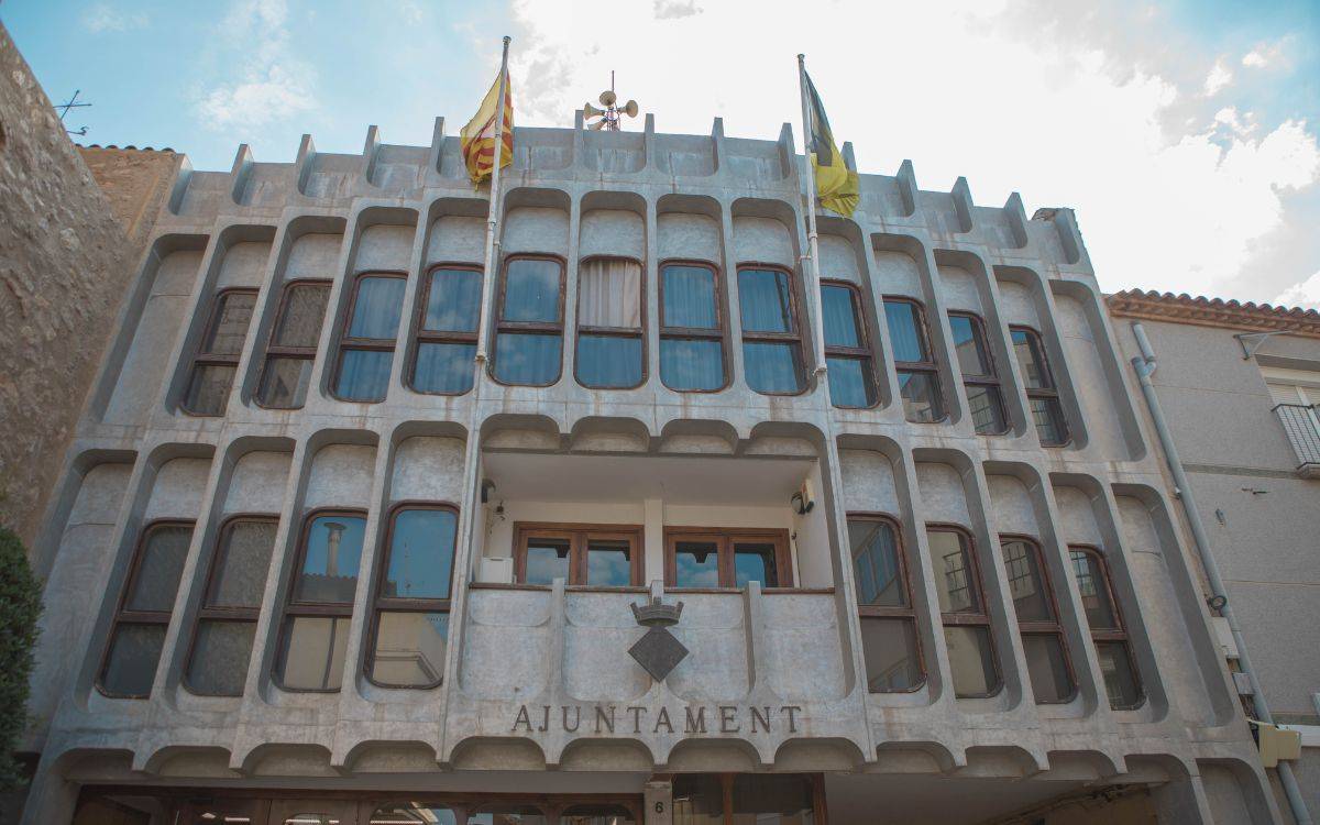 Vandellòs i l'Hospitalet de l'Infant inicia el procés per vendre deu parcel·les municipals per concurs públic