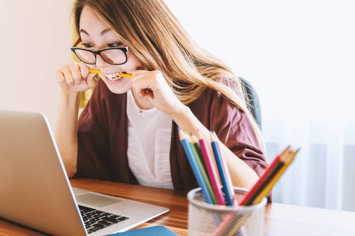 Les millors aplicacions per estudiar i aprendre millor