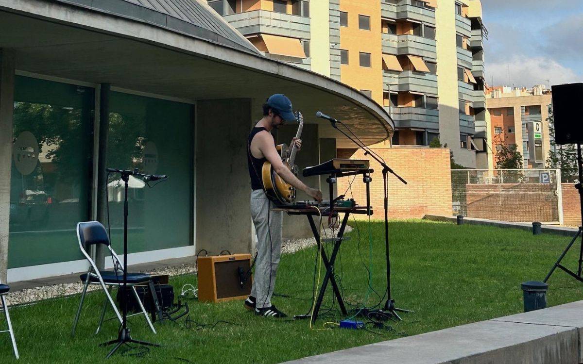 Música, literatura i jocs de rol per gaudir de l'estiu a les Biblioteques Municipals de Reus