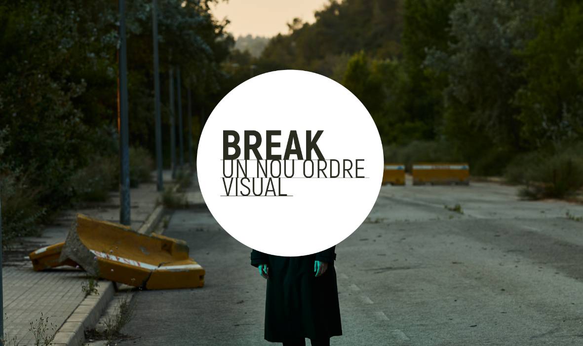El 9è festival Panoràmic de Granollers reflexiona sobre «el nou ordre visual»