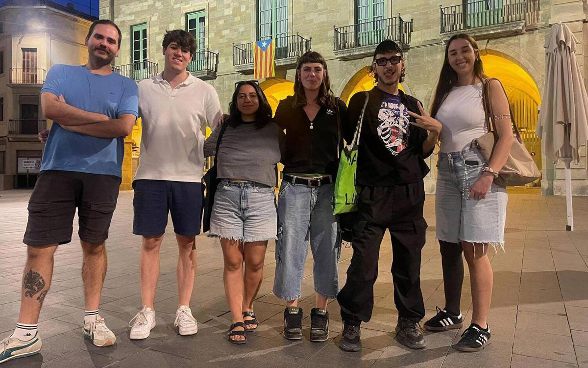 Joves manresans viatjaran a Dinamarca i Turquia amb dos projectes Erasmus+