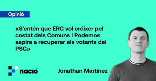 El de Rufián