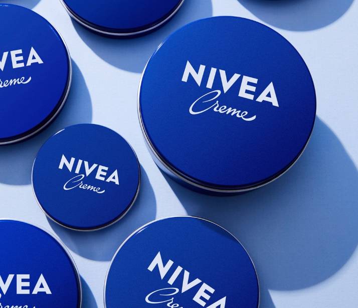 L'OCU fa un estudi de la històrica crema Nivea: «És hidratant però...»