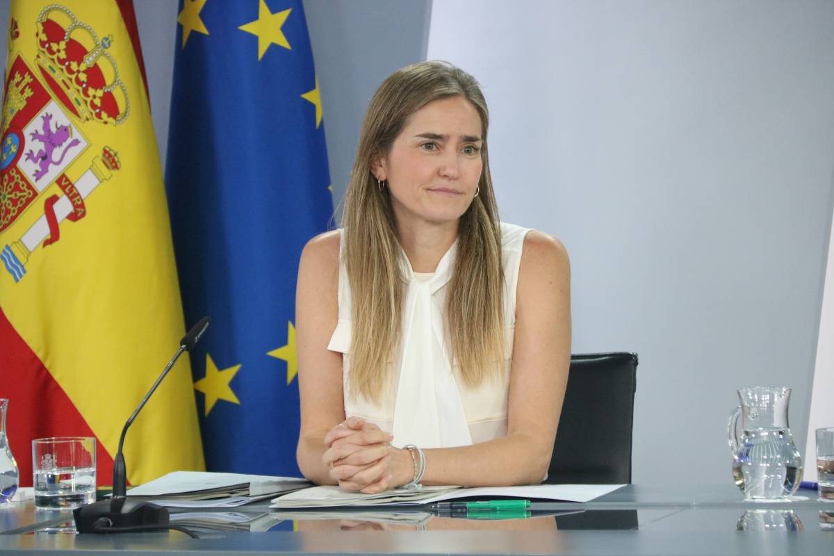 El govern espanyol tramita d'urgència part de les mesures del decret antiapagades que va tombar el Congrés