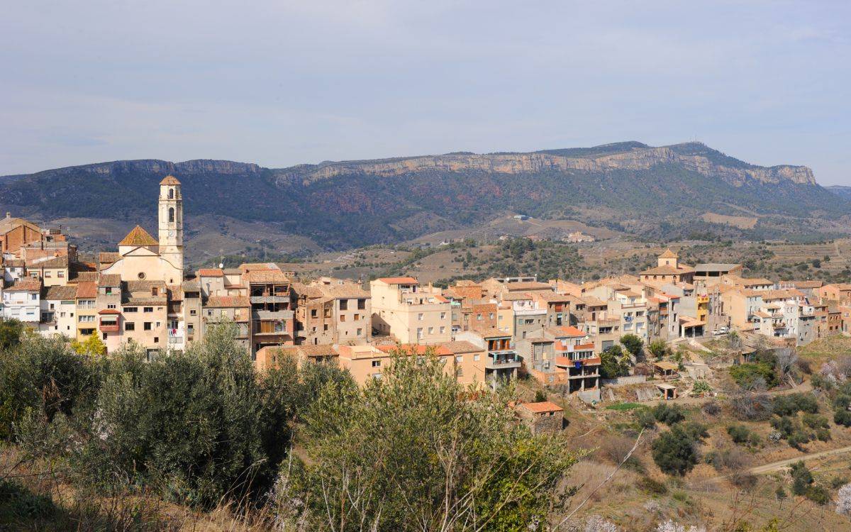 El museu de les antigues mines és un punt d'atracció de turistes. - Viquipèdia