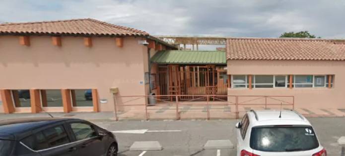 Detenen una treballadora d'una escola bressol de França per la presumpta violació de nou infants