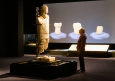 «Sardenya: l’illa megalítica»: un viatge fascinant per descobrir la prehistòria sarda