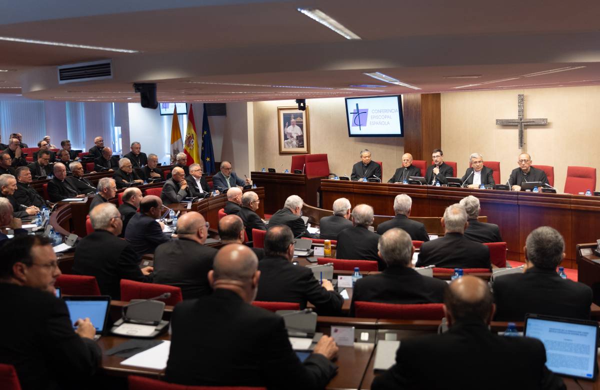 L’arribada de nou nunci del Papa delata les tensions entre la Moncloa i l’Església espanyola