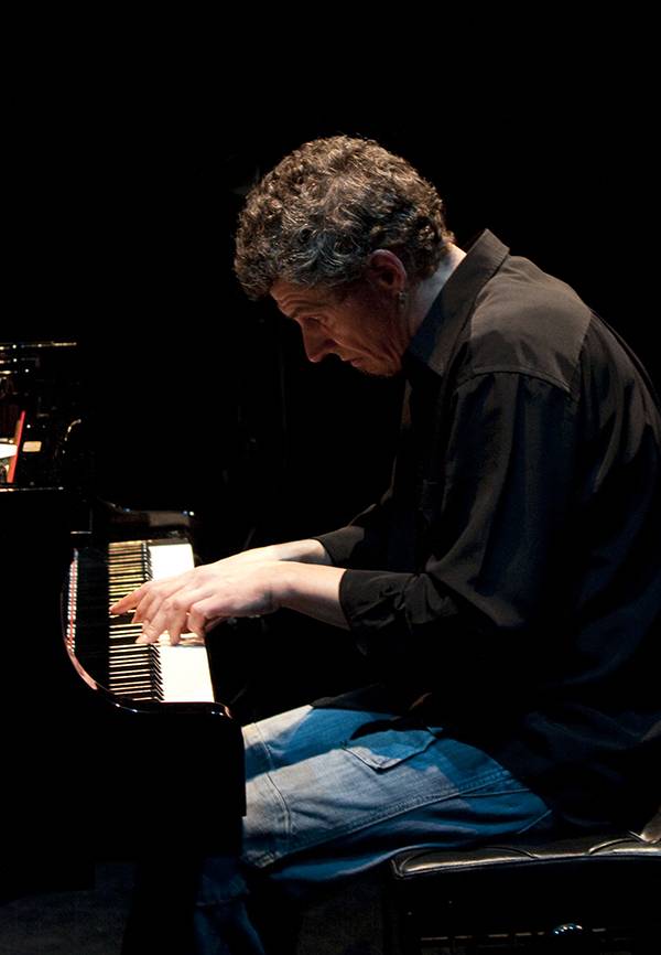 Francesc Capella - Francesc Capella