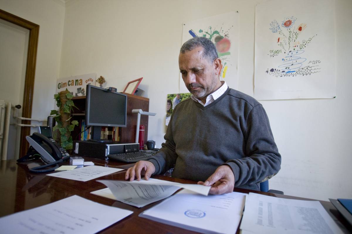 Queixes per les tarifes del Conservatori de Terrassa