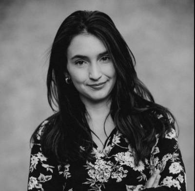 Júlia R-Arias Honorato