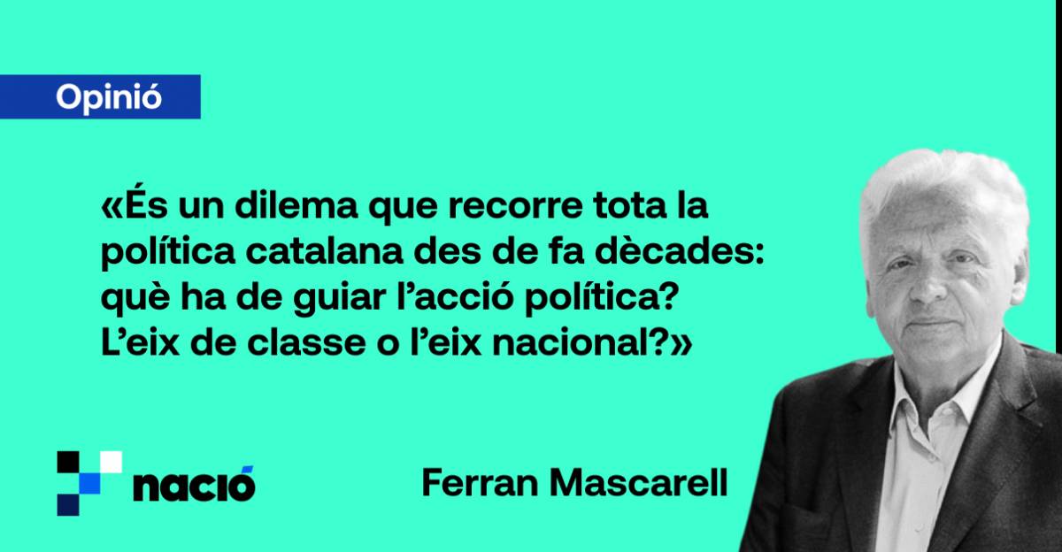 Catalunya primer