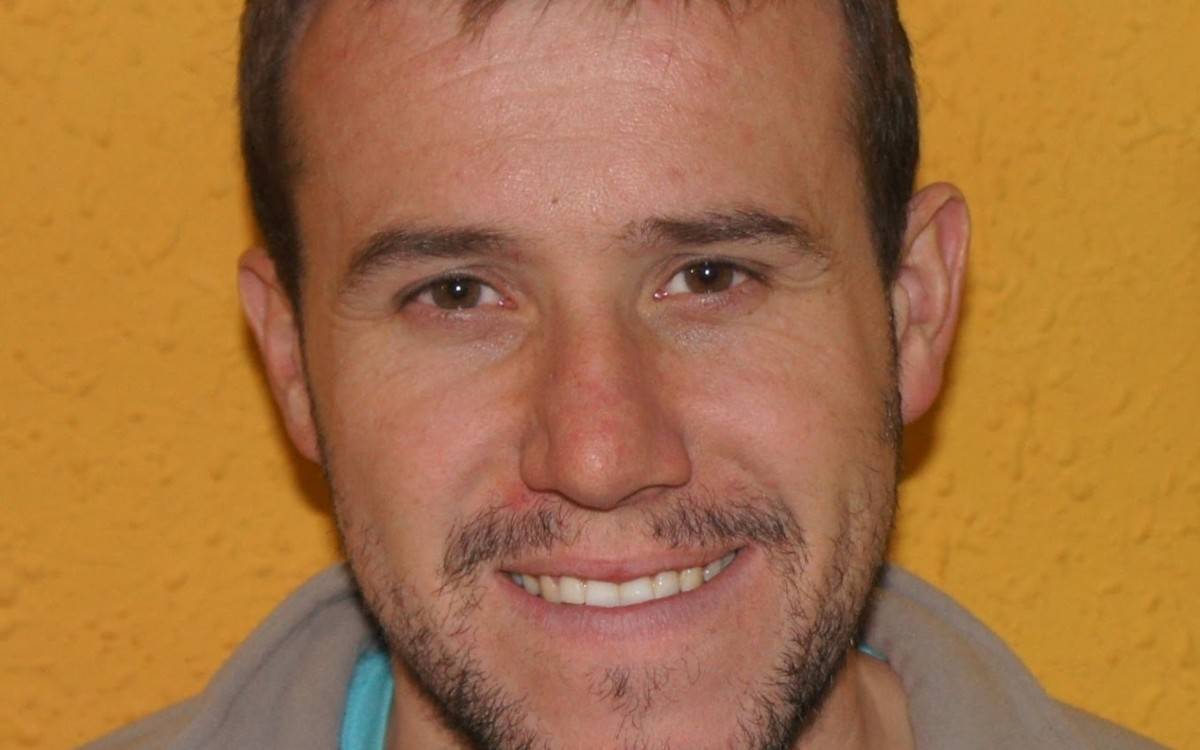 Dimiteix Llorenç Montalà, l'alcalde de les Piles