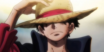 «One Piece» és motiu de conflicte polític real: per què la bandera del Barret de Palla és una «amenaça nacional»?