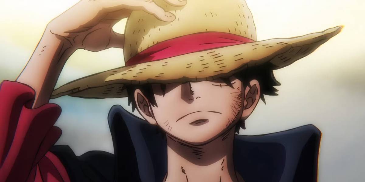 «One Piece» és motiu de conflicte polític real: per què la bandera del Barret de Palla és una «amenaça nacional»?