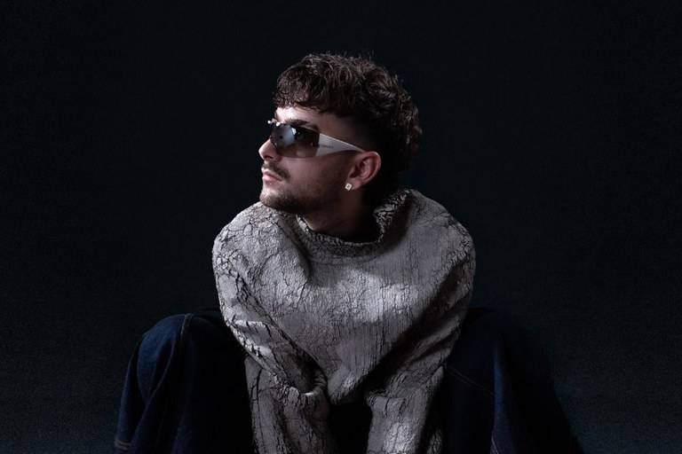 Triquell, Ven’nus o Andrea Motis, a la Festa Major 2025 de Sant Quirze