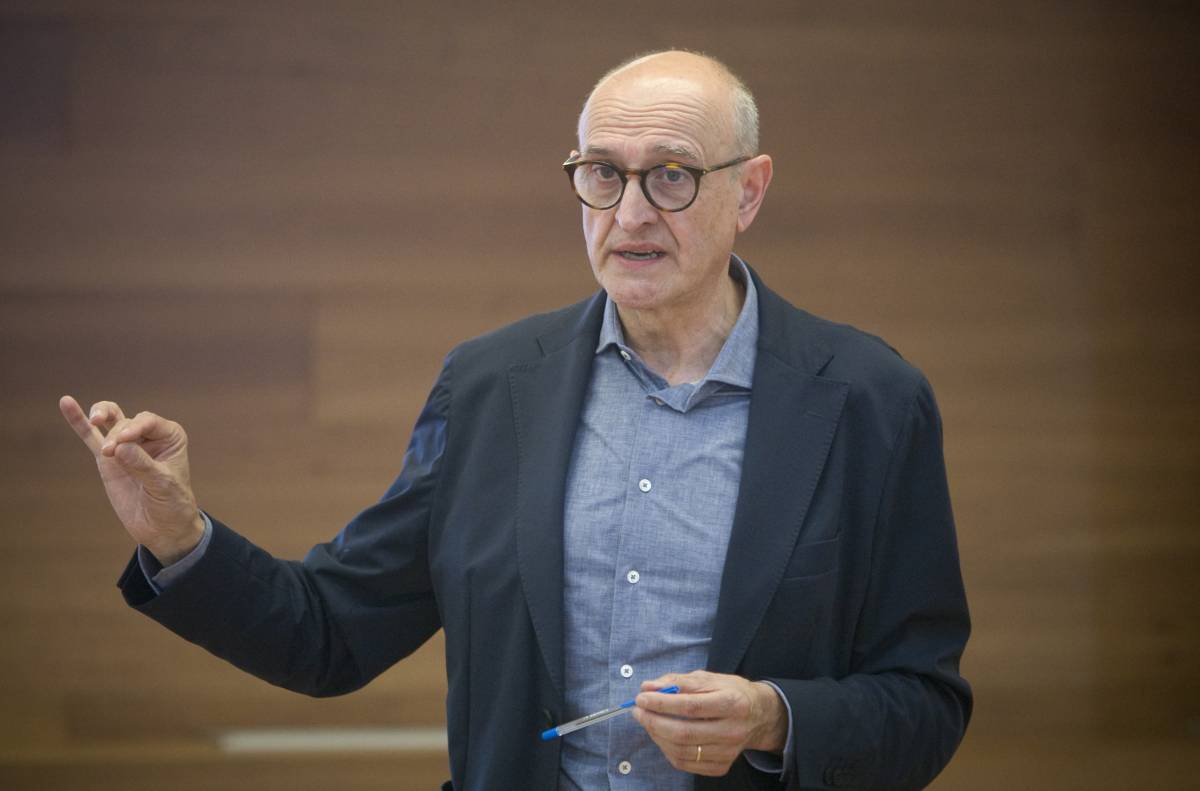 Circutor incorpora Xavier Marcet al seu consell d'administració