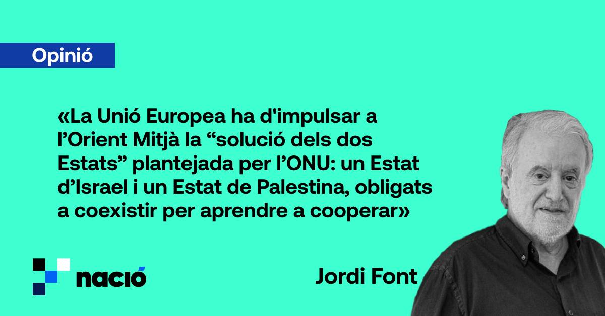 postal jordi font - 