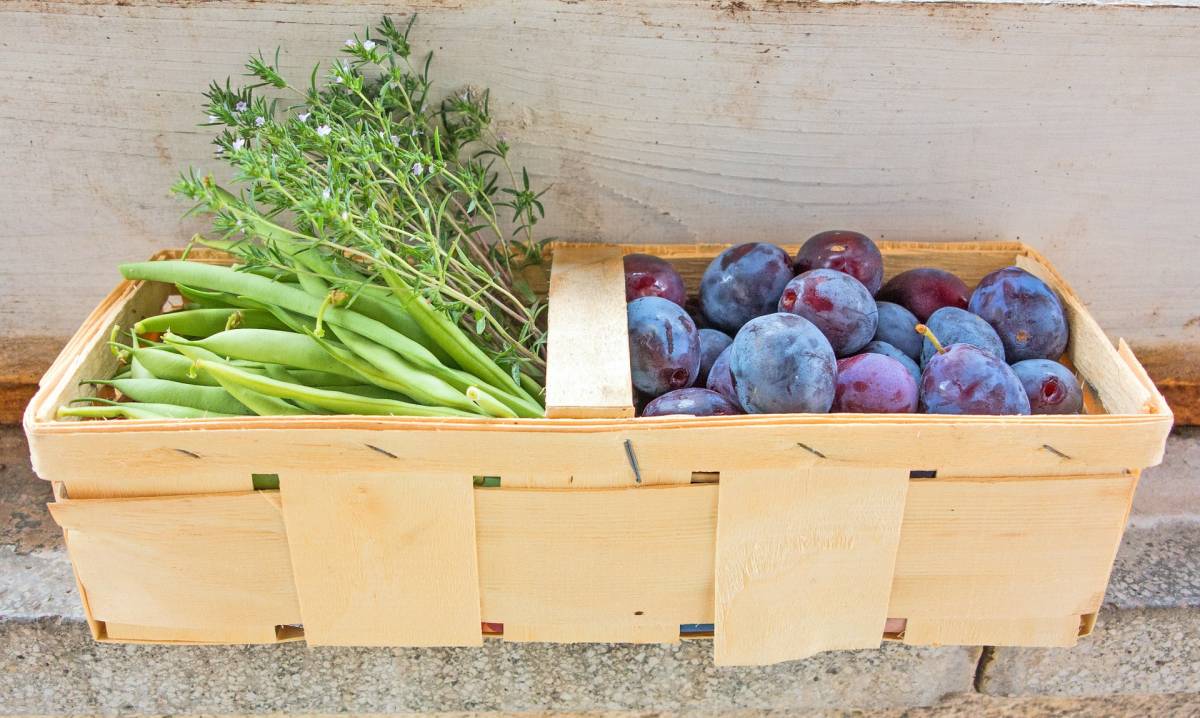 "Petits canvis per menjar millor": una guia per cuidar la teva alimentació