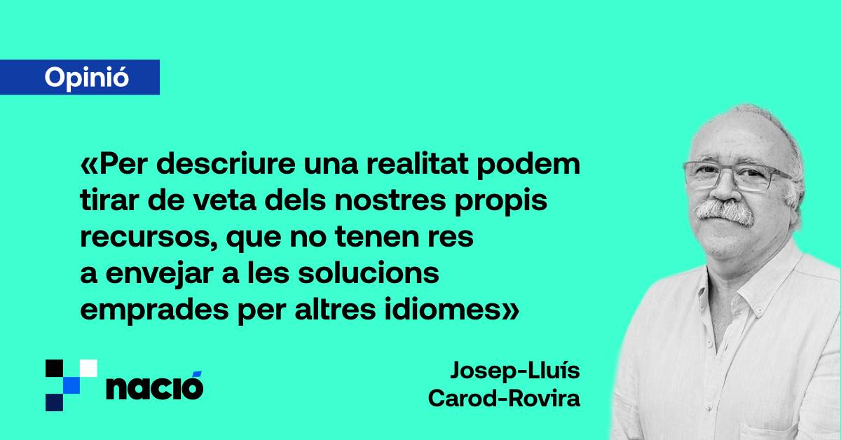 postal carod - 