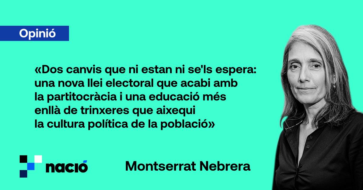 nebrera - 