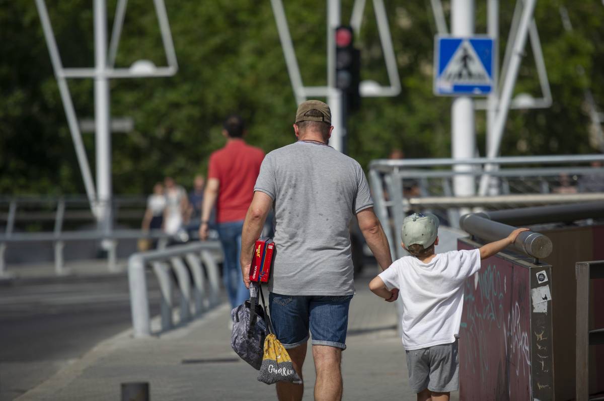 Un estiu segur per a tothom: petites accions, grans canvis