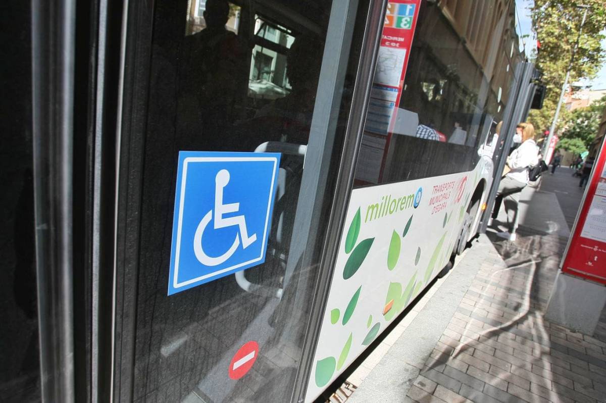 Terrassa, reconeguda amb sis bones pràctiques municipals per la seva aposta per la inclusió