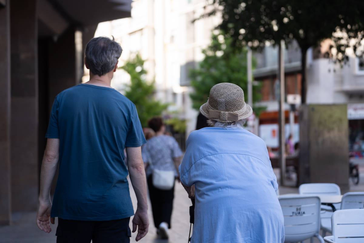 Un estiu segur per a tothom: petites accions, grans canvis