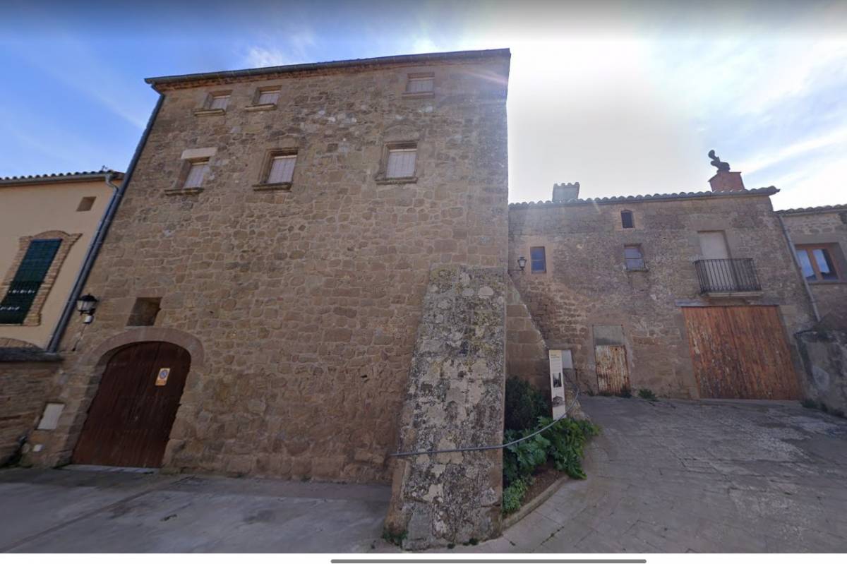 Territori de Masies organitza el segon cicle de Gastronomia i patrimoni i una nova edició de la  Vesprada de Claret