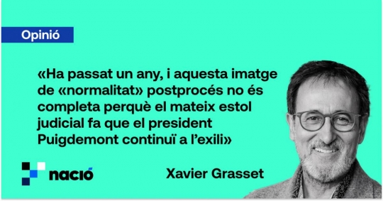 Vuit del vuit