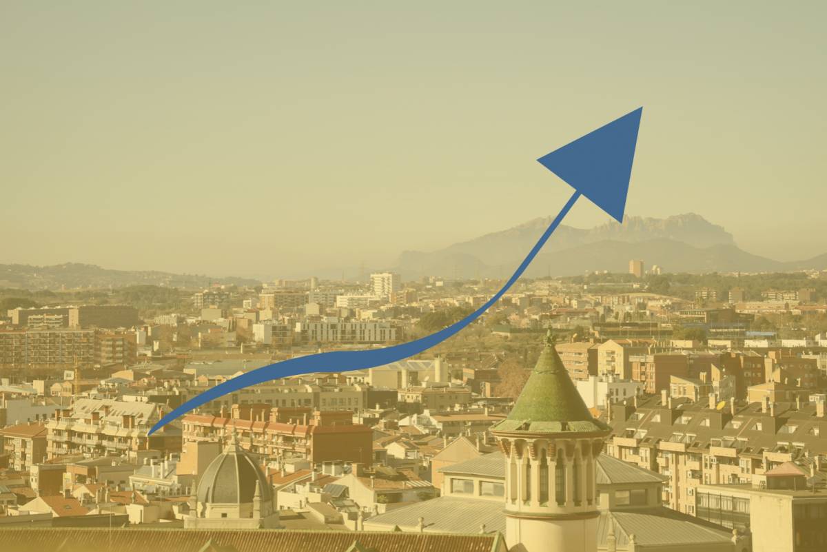 Sabadell pot assumir més de 230.000 habitants tal com està avui?