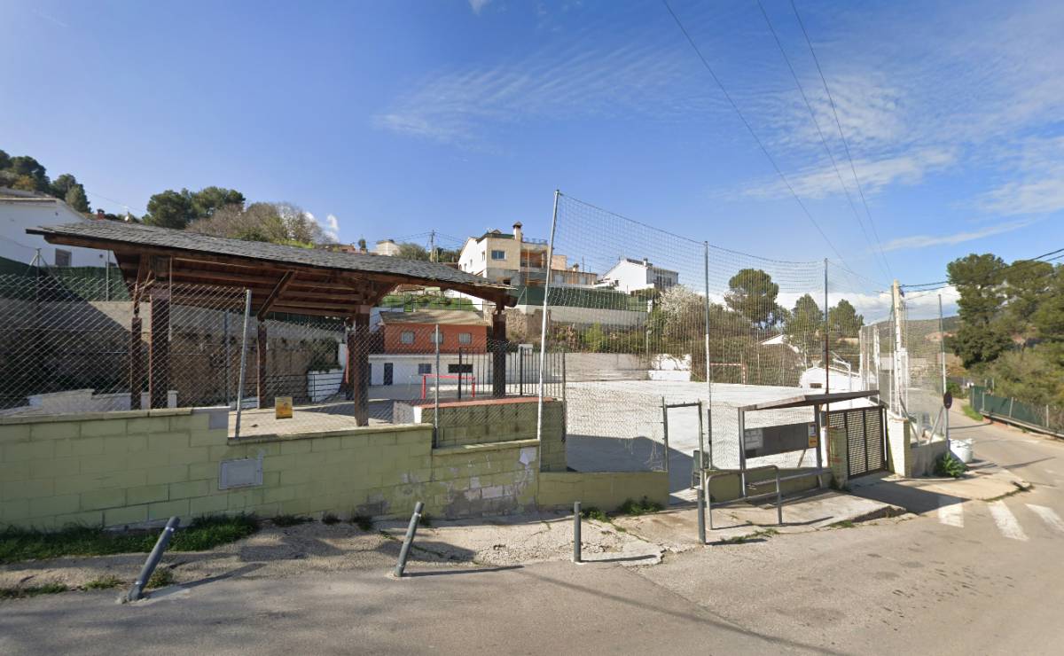 Tres dies d’activitats per a totes les edats al nucli del Ventaiol, a Vacarisses