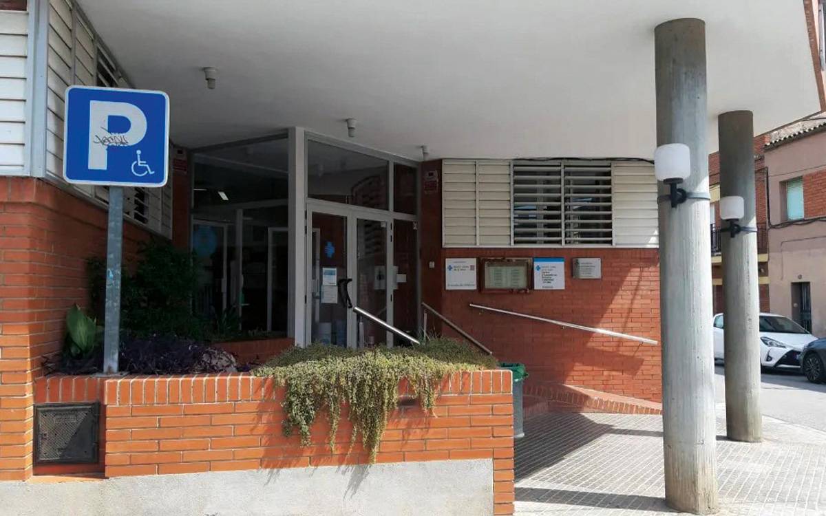 Castellbell i el Vilar cedeix el CAP a Salut per impulsar-ne la renovació i ampliació