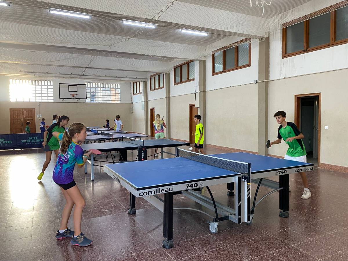 CTT Solsona - CTT Solsona