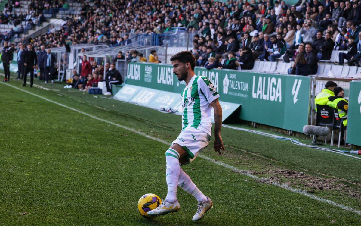 José Calderón, un fitxatge amb polèmica al Nàstic de Tarragona